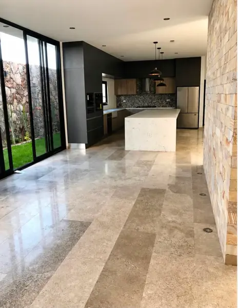 Casa en renta en Villas de Irapuato, Irapuato — foto 2 de 33