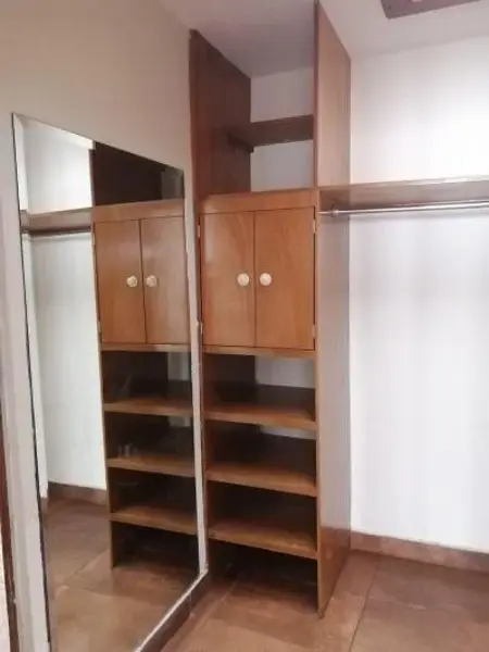 Casa en renta en Bugambilias, Zapopan — foto 3 de 3