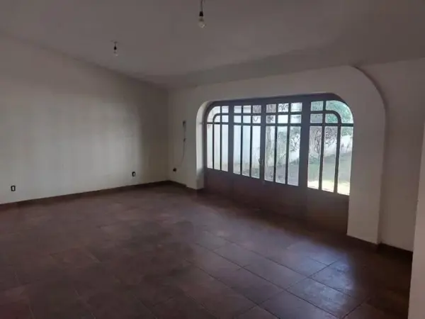 Casa en renta en Bugambilias, Zapopan — foto 2 de 3