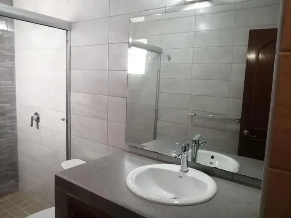 Casa en renta en Bugambilias, Zapopan — foto 1 de 3