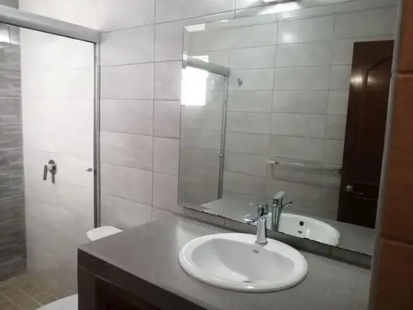 Preciosa casa 
Ciudad bugambilias 
Zapopan