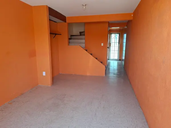 Casa en venta en Ampliación Ozumbilla, Tecámac — foto 2 de 13