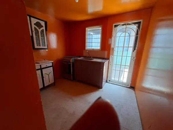 Casa en venta en Ampliación Ozumbilla, Tecámac — foto 3 de 13