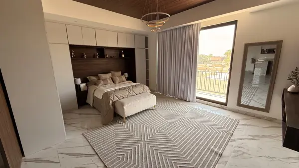 Departamento en venta en Torreon Centro, Torreón — foto 2 de 15