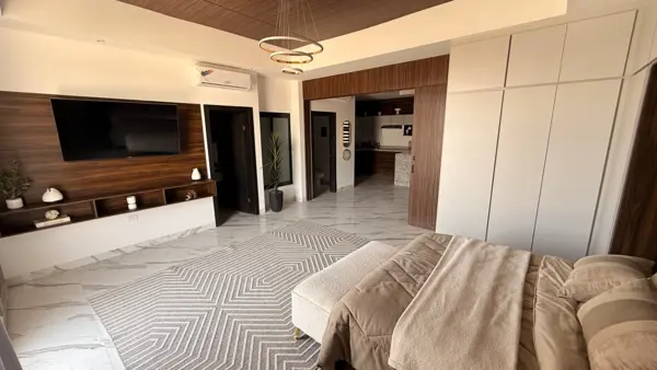 Departamento en venta en Torreon Centro, Torreón — foto 3 de 15