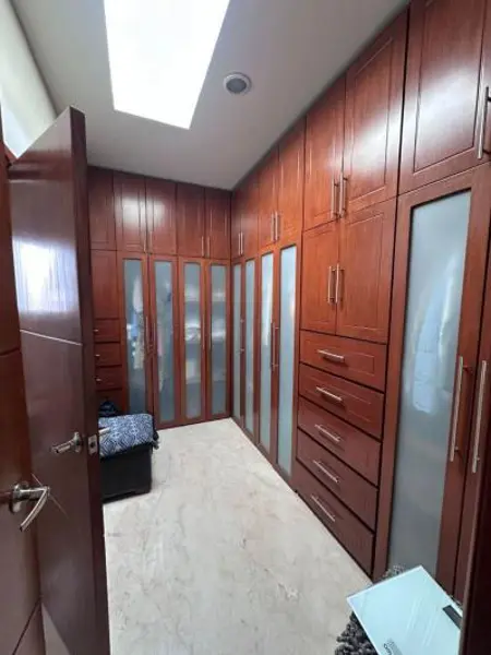 Casa en renta en Bugambilias, Zapopan — foto 2 de 4