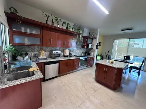 Casa en renta en Bugambilias, Zapopan — foto 3 de 4