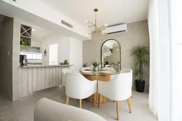 Casa en venta en Paseo Aurea, Torreón — foto 3 de 16
