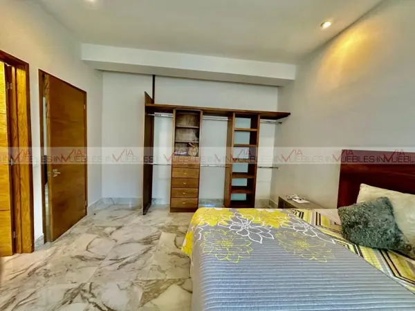 Casa en venta en Valle de Santiago, Santiago — foto 3 de 19