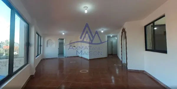 Departamento en venta en Colina del Sur, Álvaro Obregón — foto 2 de 25
