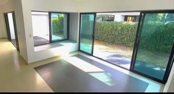 Casa en renta en Jardines de Santa Anita, Tlajomulco de Zúñiga — foto 2 de 3