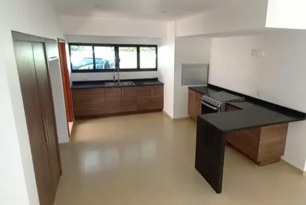 Casa en renta en Jardines de Santa Anita, Tlajomulco de Zúñiga — foto 3 de 3