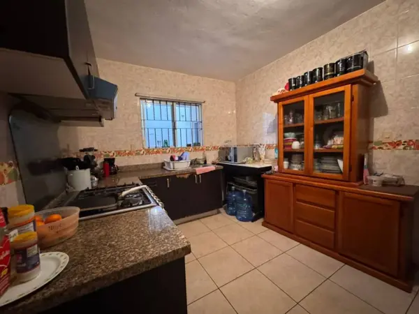 Casa en venta en Residencial del Parque, Ciudad Madero — foto 3 de 3
