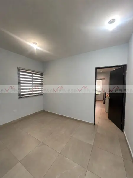 Casa en venta en Paseo del Vergel, Monterrey — foto 2 de 41