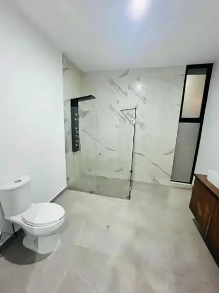 Casa en renta en Bosques Santa Anita, Tlajomulco de Zúñiga — foto 2 de 4
