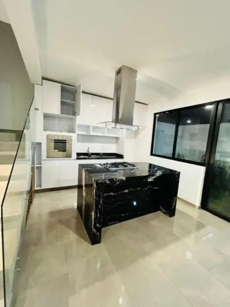 Casa en renta en Bosques Santa Anita, Tlajomulco de Zúñiga — foto 3 de 4