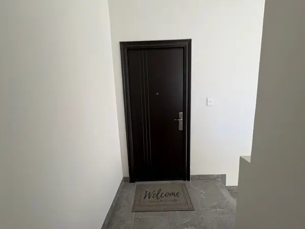 Departamento en renta en Quintas del Palmar, Torreón — foto 3 de 11