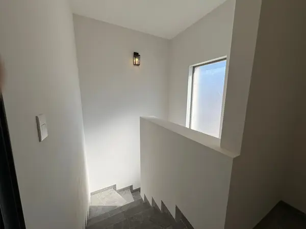Departamento en renta en Quintas del Palmar, Torreón — foto 2 de 11