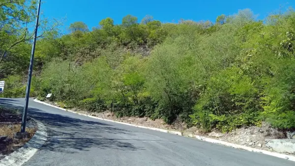 Terreno en venta en Las Misiones, Santiago — foto 3 de 27