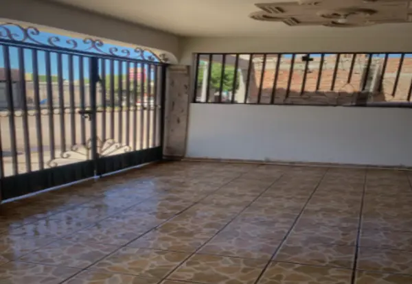 Casa en venta en Villa Alegre, Cajeme — foto 2 de 11