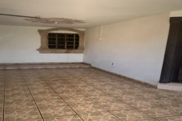 Casa en venta en Villa Alegre, Cajeme — foto 3 de 11