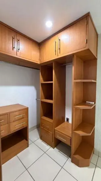 Casa en renta en Bosques Santa Anita, Tlajomulco de Zúñiga — foto 2 de 4