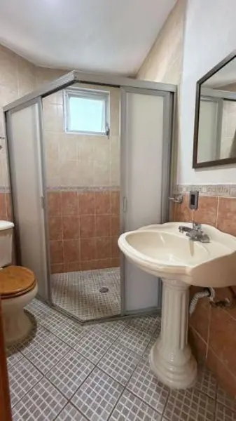 Casa en renta en Bosques Santa Anita, Tlajomulco de Zúñiga — foto 3 de 4
