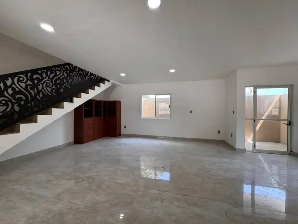 Casa en venta en Arbol Grande, Ciudad Madero — foto 3 de 5