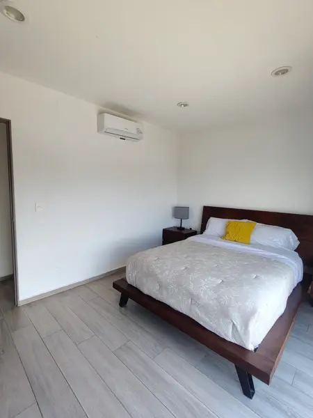 Departamento en renta en Piamonte, El Marqués — foto 3 de 20