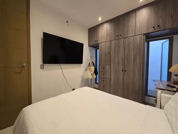 Departamento en renta en Torreon Centro, Torreón — foto 3 de 12