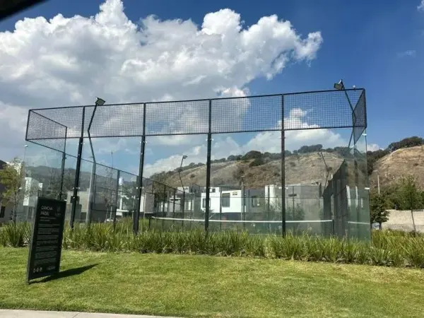 Casa en renta en Bosques Santa Anita, Tlajomulco de Zúñiga — foto 3 de 7