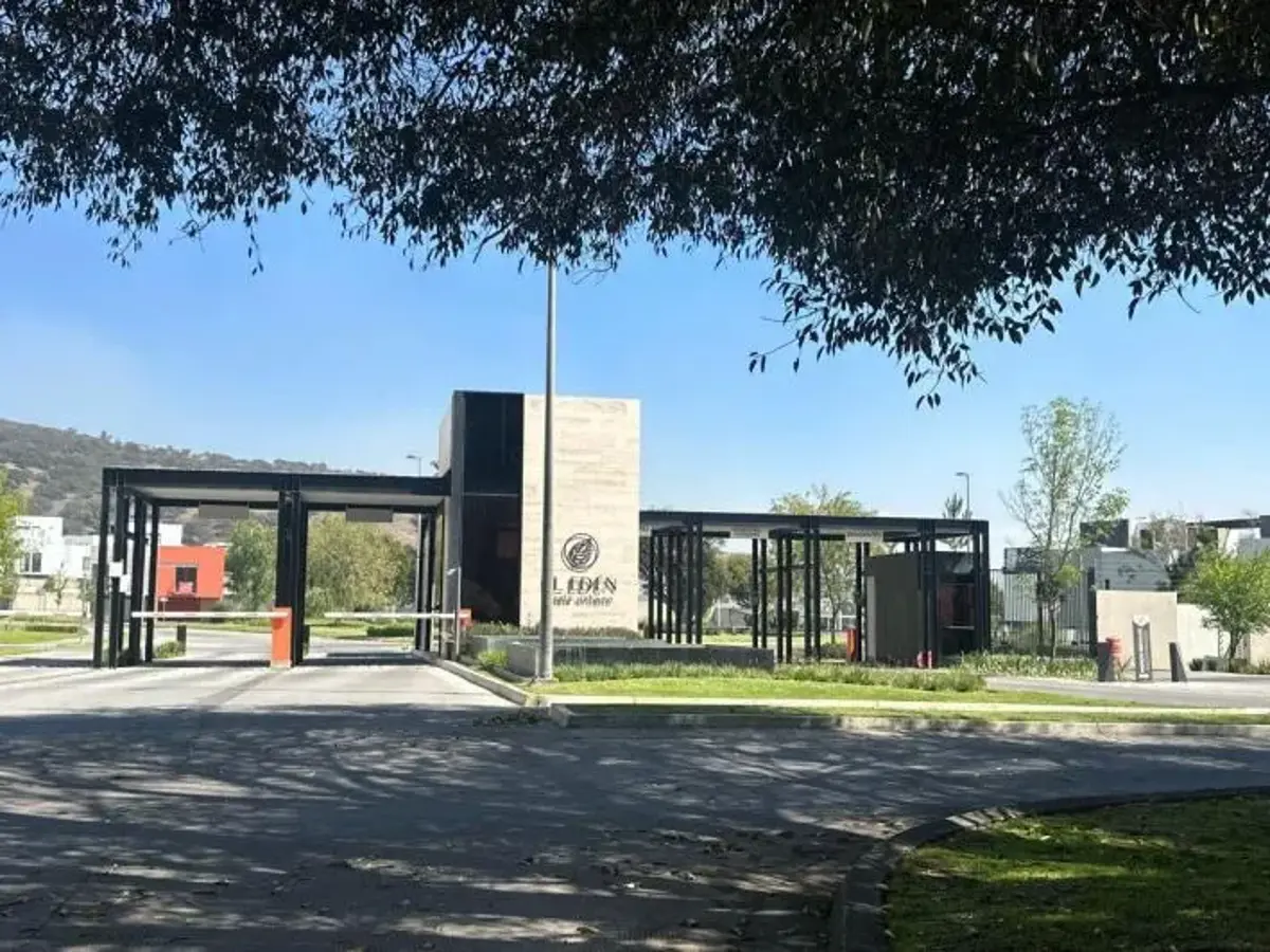 Casa en renta en Bosques Santa Anita, Tlajomulco de Zúñiga — foto 1 de 7