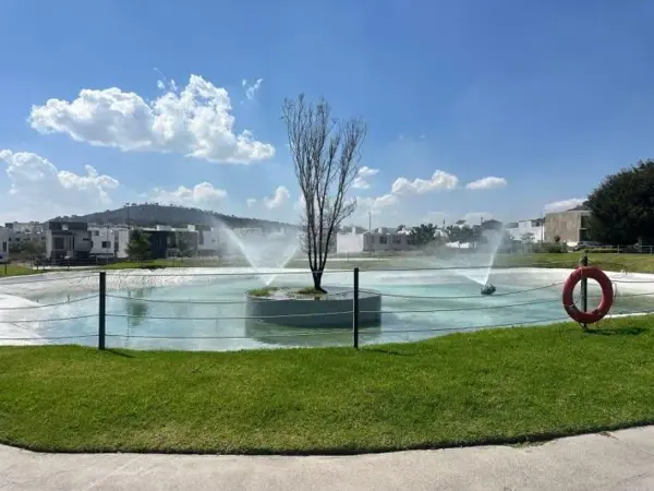Casa en renta en Bosques Santa Anita, Tlajomulco de Zúñiga — foto 2 de 7