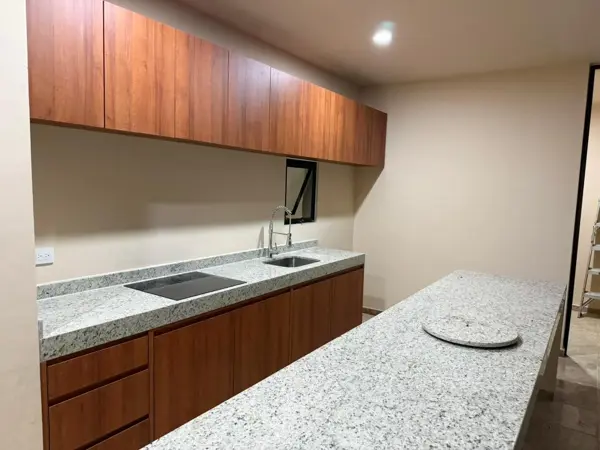 Casa en venta en Real Montejo, Mérida — foto 3 de 15