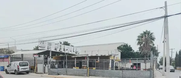 Local en venta en Los Lermas, Guadalupe — foto 3 de 15