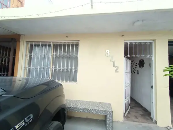 Casa en venta en Nuevo Torreon, Torreón — foto 3 de 20