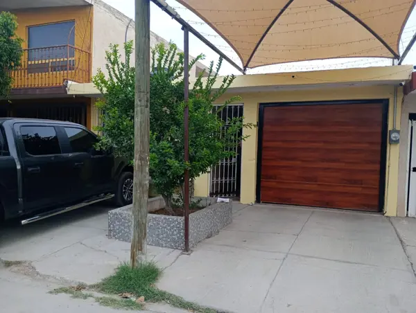 Casa en venta en Nuevo Torreon, Torreón — foto 2 de 20