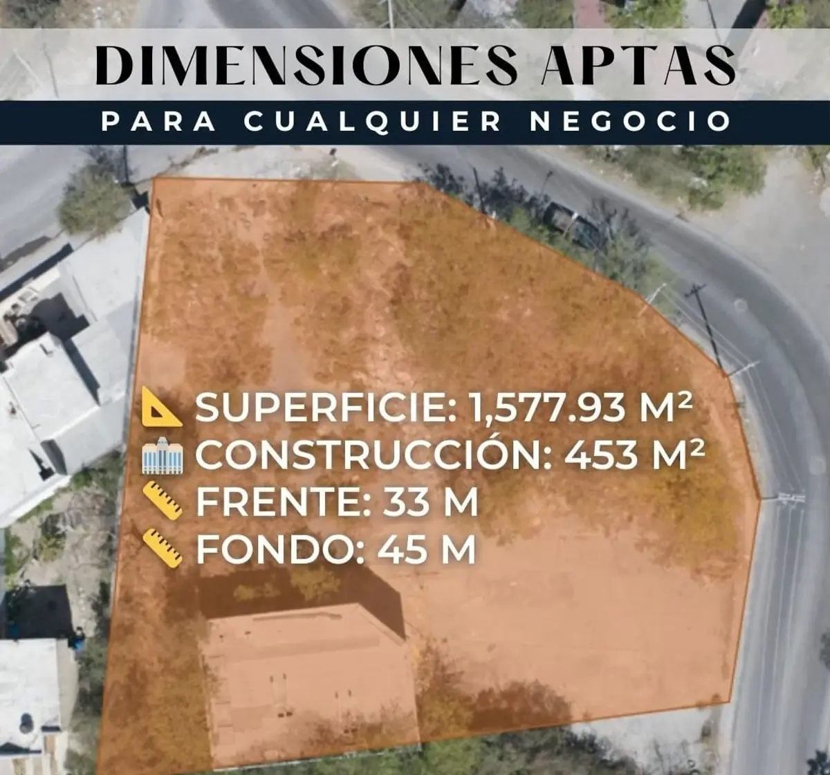 Local en venta en Dos Rios, Guadalupe — foto 1 de 5