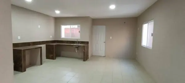 Casa en venta en Campbell, Tampico — foto 3 de 5