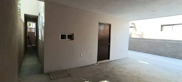 Casa en venta en Campbell, Tampico — foto 2 de 5