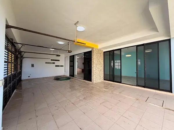 Casa en venta en Las Lomas Residencial, Alvarado — foto 2 de 26