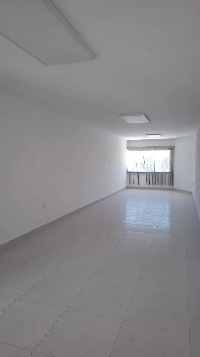 Renta de Oficina en Torreón Centro, Coahuila - Espacio Funcional a Precio Accesible Renta de Oficina en Torreón Centro, Coahuila - Espacio Funcional a Precio Accesible