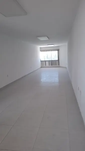 Oficina en renta en Torreon Centro, Torreón — foto 3 de 8