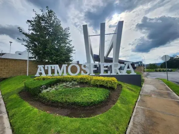 Casa en renta en Bosques Santa Anita, Tlajomulco de Zúñiga — foto 3 de 8