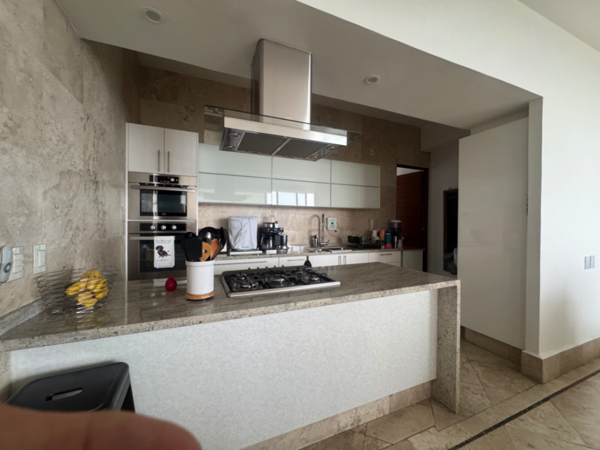 Departamento en venta en Lomas de la Selva Norte, Cuernavaca — foto 2 de 21