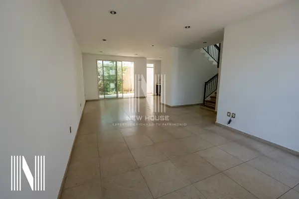 Casa en venta en Barranca del Refugio, León — foto 3 de 37
