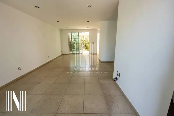 Casa en venta en Barranca del Refugio, León — foto 2 de 37