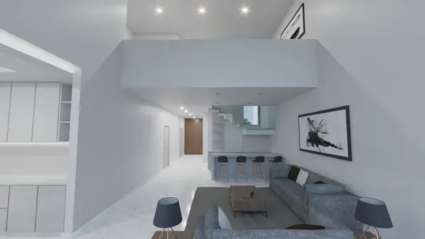 Casa en venta en Playas del Conchal, Alvarado — foto 3 de 40