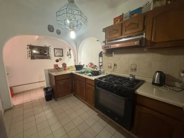 Casa en renta en Residencial la Hacienda, Torreón — foto 3 de 11