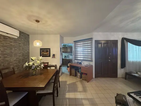 Casa en renta en Residencial la Hacienda, Torreón — foto 2 de 11